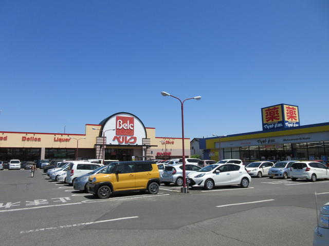 アットホーム 伊勢崎市 今泉町２丁目 伊勢崎駅 住宅用地 伊勢崎市の土地 売地 宅地 分譲地など土地の購入情報