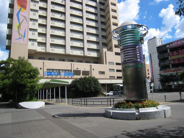アットホーム 名古屋市守山区 森孝４丁目 藤が丘駅 2階建 ３ｓｌｄｋ 名古屋市守山区の新築一戸建て 提供元 株 アイデムホーム 春日井店 一軒家 家の購入