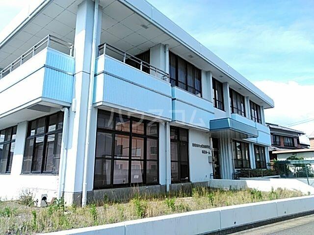 アットホーム サンシャイン １０３ ２ｄｋ 提供元 ハウスコム 株 大樹寺店 岡崎市の賃貸アパート