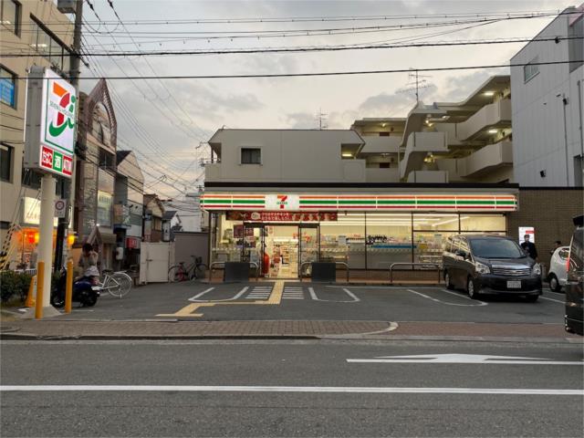アットホーム flats塚口 2階 ワンルーム 提供元 sumosumojr尼崎駅前店 株 プラン ドゥ シー 尼崎市の賃貸アパート アットホーム flats塚口 2階 ワンルーム 提供元 sumosumojr尼崎駅前店 株 プラン ドゥ シー 尼崎市の賃貸アパート