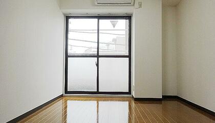 横浜市中区元町で一人暮らしにおすすめの賃貸物件一覧 アットホーム 賃貸マンション アパート 貸家