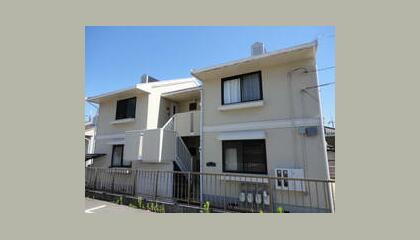 アットホーム 周南市秋月の賃貸物件 賃貸マンション アパート 賃貸住宅情報やお部屋探し アットホーム 周南市秋月の賃貸物件 賃貸マンション アパート 賃貸住宅情報やお部屋探し