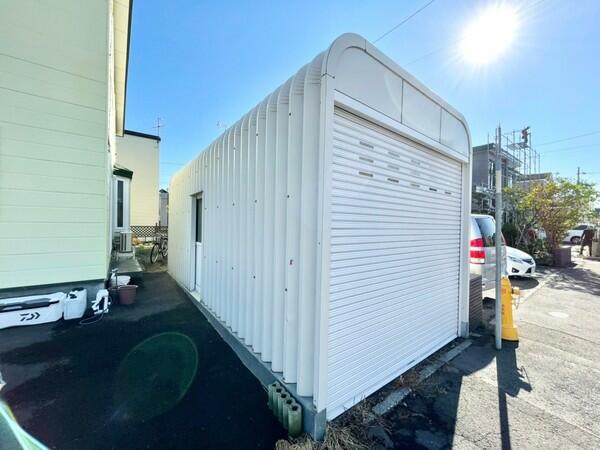 アットホーム 札幌市東区 伏古十三条３丁目 新道東駅 2階建 ５ｌｄｋ 1090939754 札幌市東区の中古一戸建て 提供元 センチュリー21アルガホーム株式会社 一軒家 家の購入