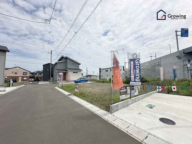 伊左衛門に平八に勘助…歴史に名を刻んだ男たちの田んぼを見に