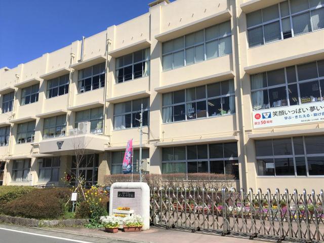 アットホーム 熊本市東区 尾ノ上4丁目 水前寺駅 2階建 4ldk 熊本市東区の中古一戸建て 提供元 イエステーション熊本東店 株 すがコーポレーション 一軒家 家の購入 アットホーム 熊本市東区 尾ノ上4丁目 水前寺駅 2階建 4ldk 熊本市東区の中古一戸建て 提供元 イエステーション熊本東店 株 すがコーポレーション 一軒家 家の購入