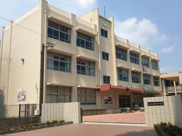 アットホーム 熊本市東区 三郎１丁目 水前寺駅 2階建 ５ｄｋ 熊本市東区の中古一戸建て 提供元 イエステーション熊本東店 株 すがコーポレーション 一軒家 家の購入