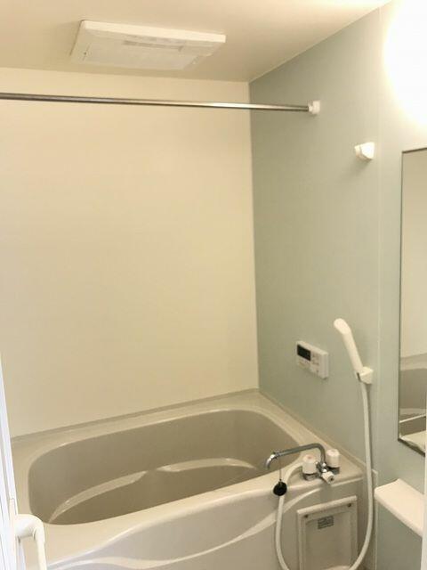 アットホーム 宇多津駅 41分 1階 ２ｄｋ 提供元 ハウスコム 株