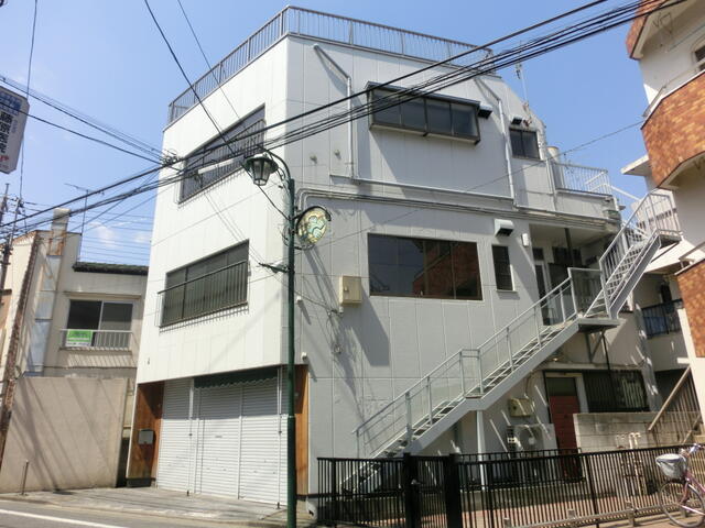 東京都 西東京市 ひばりが丘北4丁目 ひばりケ丘駅 の貸し店舗 賃貸 不動産情報はアットホーム 東京都 西東京市 ひばりが丘北4丁目 ひばりケ丘駅 の貸し店舗 賃貸 不動産情報はアットホーム