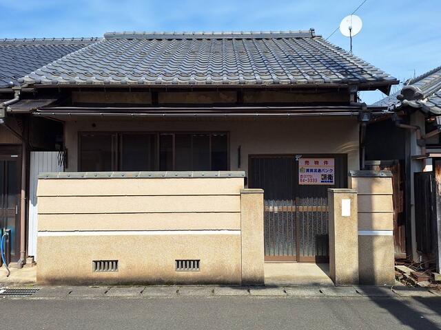 【格安中古】ゼンリン住宅地図　京都府舞鶴市①②　計２冊 中古] ゼンリン住宅地図 B4判 東京都練馬区 2019/05月版/01213