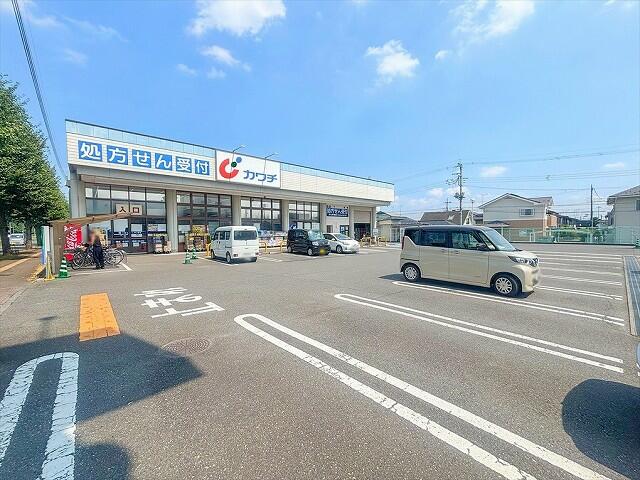 アットホーム】下都賀郡壬生町の中古住宅・中古一戸建て 購入情報