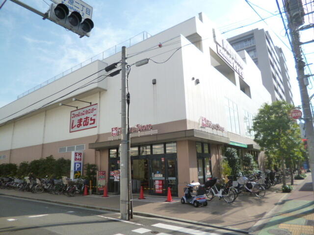 アットホーム サンコートマンション 204 2dk 提供元 株 ニチワ 品川営業所 大田区の賃貸マンション アットホーム サンコートマンション 204 2dk 提供元 株 ニチワ 品川営業所 大田区の賃貸マンション