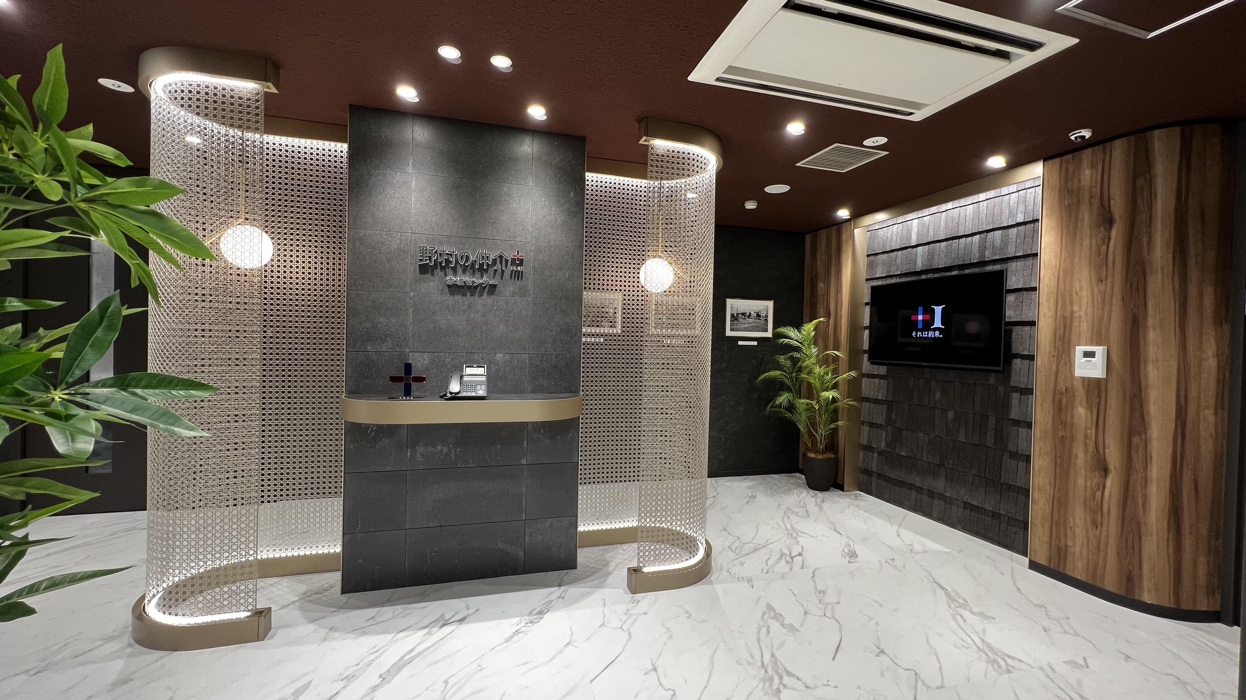 仲村ページ カワサキ Ninja ZX−4R SE 1993年 2817Km 399cc 検