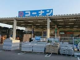アットホーム 久世郡久御山町 栄1丁目 伊勢田駅 住宅用地 久世郡久御山町の土地 売地 宅地 分譲地など土地の購入情報 アットホーム 久世郡久御山町 栄1丁目 伊勢田駅 住宅用地 久世郡久御山町の土地 売地 宅地 分譲地など土地の購入情報