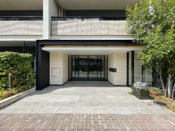 アットホーム イニシア桃山台 6階 ３ｌｄｋ 1078743043 吹田市の中古マンション マンション購入の情報