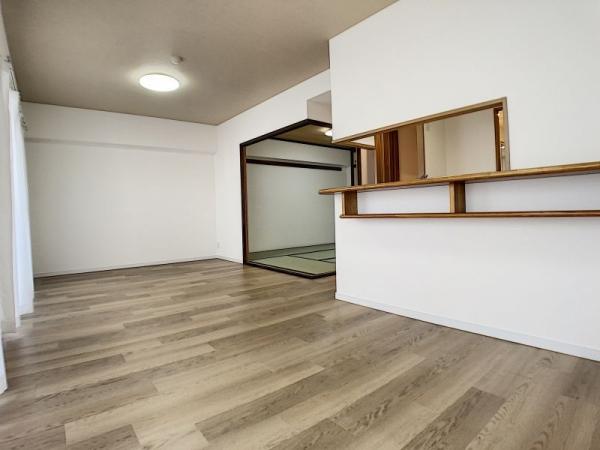 アットホーム アクシーズ一宮ｉｉ番館 11階 ３ｌｄｋ 一宮市の中古マンション マンション購入の情報