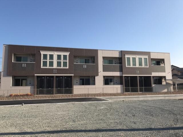 アットホーム 花田小学校 姫路市 周辺の賃貸物件を探す