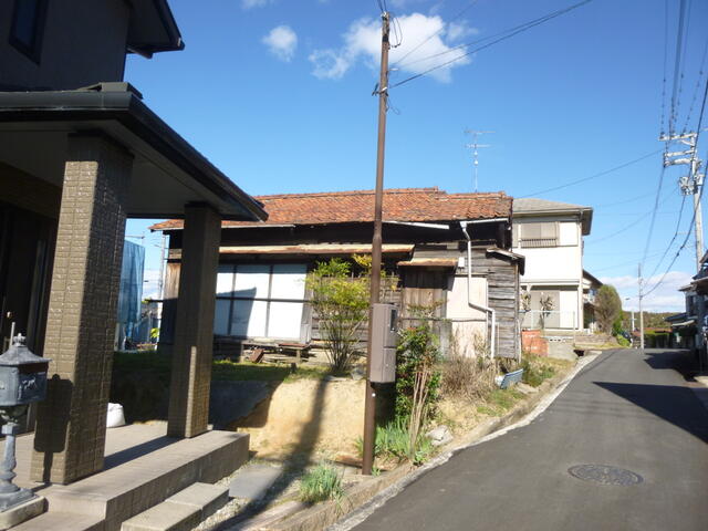 アットホーム 加古川市 志方町上冨木 宝殿駅 住宅用地 加古川市の土地 売地 宅地 分譲地など土地の購入情報 アットホーム 加古川市 志方町上冨木 宝殿駅 住宅用地 加古川市の土地 売地 宅地 分譲地など土地の購入情報