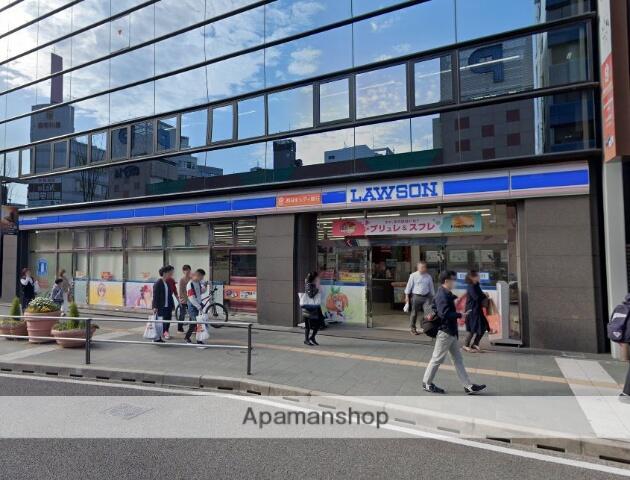 アットホーム 福岡市南区 清水１丁目 高宮駅 1階 １ｌｄｋ 提供元 アパマンショップ高宮店 株式会社 ハウスサポート 福岡市南区 の賃貸マンション