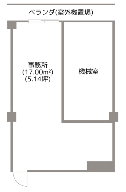 floow様オーダーページ アットホーム】南柏駅の貸事務所・賃貸オフィス物件情報 - 千葉