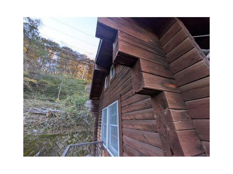 Chino City, Kitayama (Kami-Suwa Station) 2-story 3DK