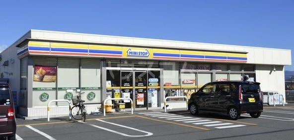 アットホーム 沼津市 原 原駅 2階 ３ｌｄｋ 提供元 ハウスコム 株 沼津店 沼津市の賃貸マンション