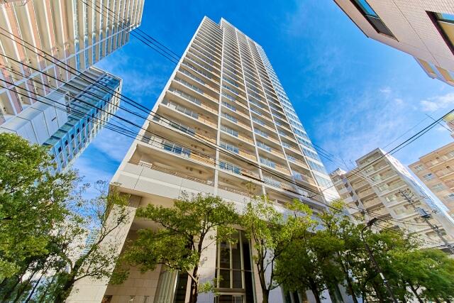 希少☆ L´Appartement 【HAYWARD】ヘイワード定価¥81000