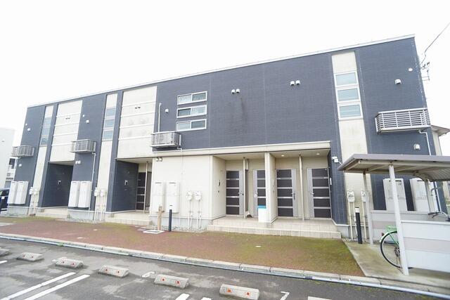 内野西が丘駅でペット可 ペット相談可の賃貸物件一覧 新潟県 アットホーム 賃貸マンション アパート 貸家