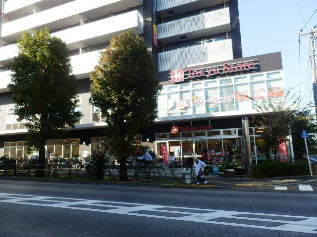 アットホーム 目黒区 碑文谷５丁目 ０２０５０ 提供元 ハウスコム 株 大岡山店 目黒区の賃貸アパート