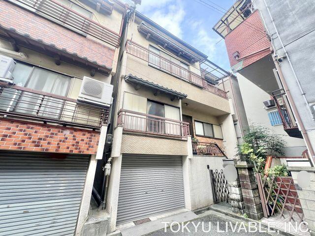 Tsurumachi 3, 6.8 million yen &mdash; photo 8