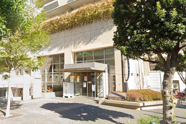 アットホーム 渋谷区 南平台町 渋谷駅 3階建 ３ｌｄｋ 渋谷区の新築一戸建て 提供元 センチュリー21スミカ クリエイト 一軒家 家の購入