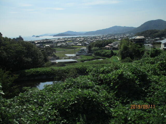 アットホーム さぬき市 津田町津田 讃岐津田駅 住宅用地 さぬき市の土地 売地 宅地 分譲地など土地の購入情報