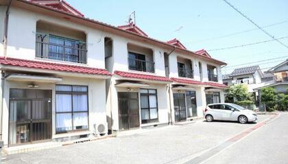 アットホーム 駅家駅の賃貸 家賃4万円以下の賃貸物件 の物件一覧 広島県 賃貸マンション アパート 貸家 アットホーム 駅家駅の賃貸 家賃4万円以下の賃貸物件 の物件一覧 広島県 賃貸マンション アパート 貸家