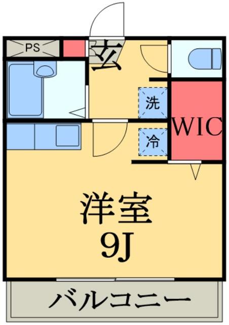 アットホーム 習志野市 藤崎３丁目 津田沼駅 2階 ワンルーム 提供元 アイ イー セレクト 株 津田沼 店 習志野市の賃貸アパート