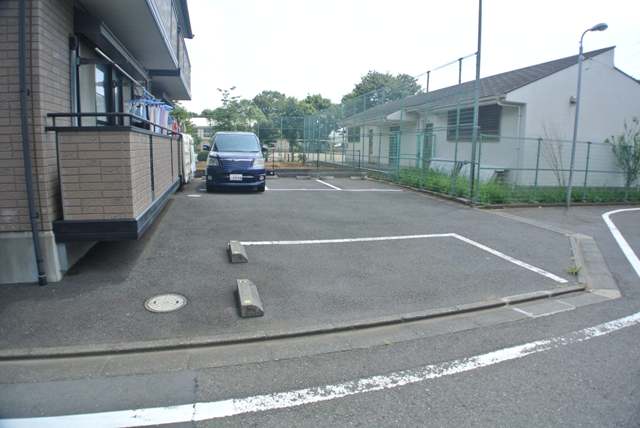 アットホーム セジュール深大寺 1 ２ｄｋ 提供元 株 スペース プラン 調布店 調布市の賃貸アパート