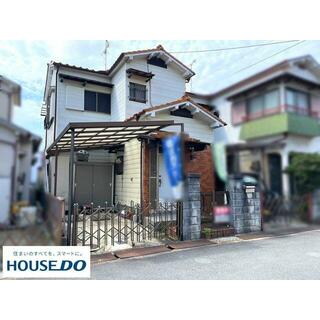 Yahata City, Yahata Tsukiyo Town (Kusaba Station) 2-story building 3DK
630 million yen