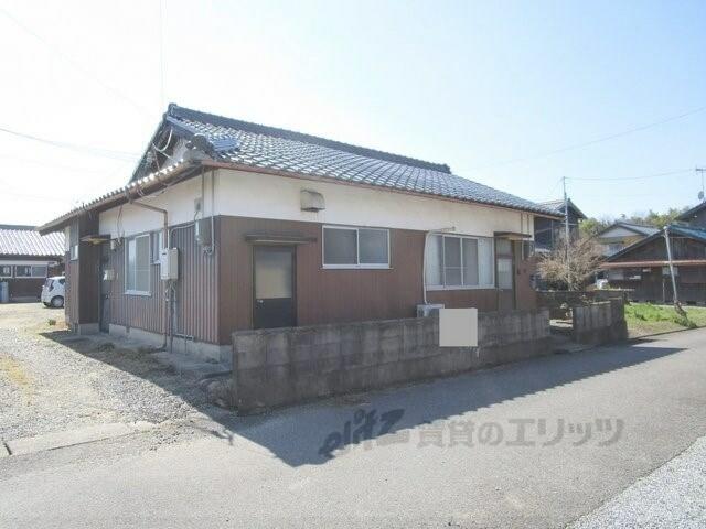 アットホーム】水口駅の賃貸一戸建て物件情報（滋賀県）｜賃貸住宅情報