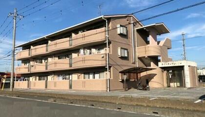 アットホーム 東武動物公園駅でバイク置き場付きの賃貸物件一覧 埼玉県 賃貸マンション アパート 貸家 アットホーム 東武動物公園駅でバイク置き場付きの賃貸物件一覧 埼玉県 賃貸マンション アパート 貸家