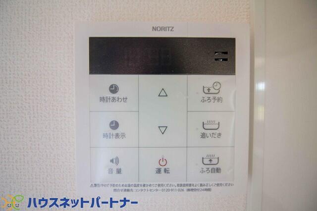 アットホーム】横須賀市 舟倉2丁目 （京急久里浜駅 ） 2階建