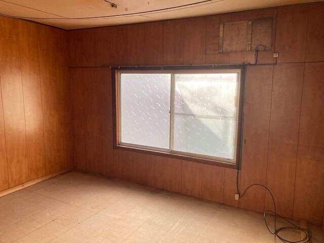 5-chome, Kuwazu, Higashisumiyoshi-ku, Osaka City (near Higashi-Ichiba-mae Station) 2-story building, 3DK &mdash; photo 6