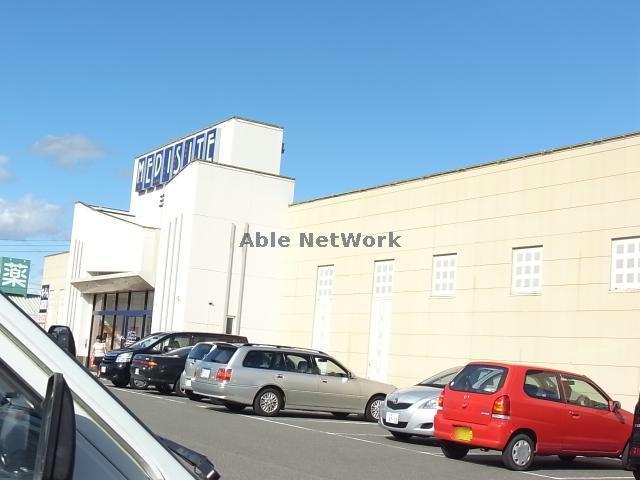 アットホーム 大垣市 島町 荒尾駅 １０３ １ｌｄｋ 提供元 エイブルネットワーク 大垣バイパス店 株 賃貸ステーション 大垣市の賃貸アパート