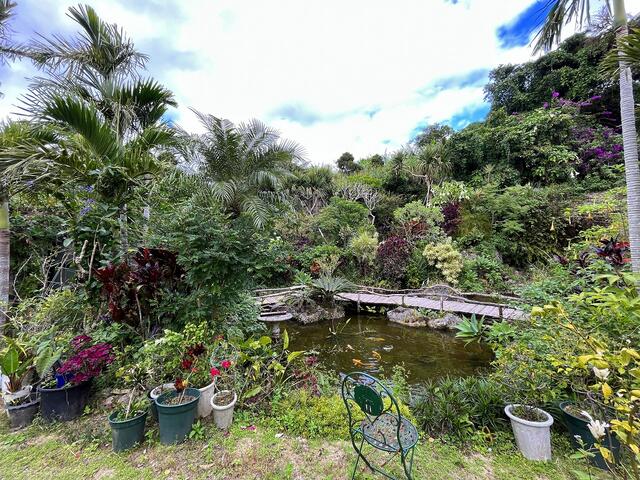 Cheap house for sale in Nanjo, Okinawa
