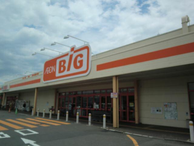 アットホーム エクセレントタウン 村井b 1階 1k 提供元 株 ミニミニ城西 松本駅前店 松本市の賃貸アパート アットホーム エクセレントタウン 村井b 1階 1k 提供元 株 ミニミニ城西 松本駅前店 松本市の賃貸アパート