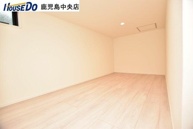 アットホーム 鹿児島市 宇宿６丁目 2階建 ３ｌｄｋ 鹿児島市の中古一戸建て 提供元 ハウスドゥ 鹿児島中央店 南日本ハウス 株 一軒家 家の購入