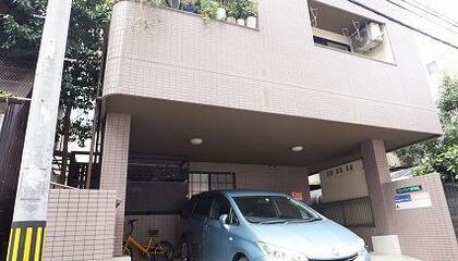 アットホーム 福岡市博多区住吉でペット可 ペット相談可の賃貸物件一覧 賃貸マンション アパート 貸家 アットホーム 福岡市博多区住吉でペット可 ペット相談可の賃貸物件一覧 賃貸マンション アパート 貸家