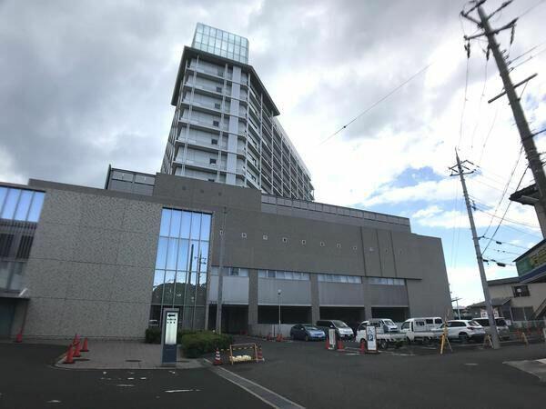免許 センター 守山