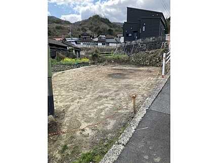 広島市安芸地区広島市安芸区（船越地区・瀬野川地区・矢野地区・阿戸町）・安芸郡（府 ２００２０９/弘文図書出版（単行本） 安芸地区の魅力資源｜広島市公式ウェブサイト