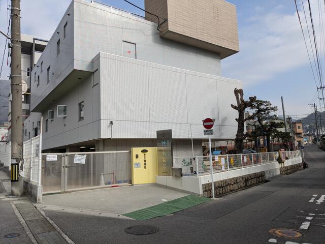 アットホーム 呉市 平原町 呉駅 2階建 4ldk 呉市の新築一戸建て 提供元 光惠不動産 株 一軒家 家の購入 アットホーム 呉市 平原町 呉駅 2階建 4ldk 呉市の新築一戸建て 提供元 光惠不動産 株 一軒家 家の購入