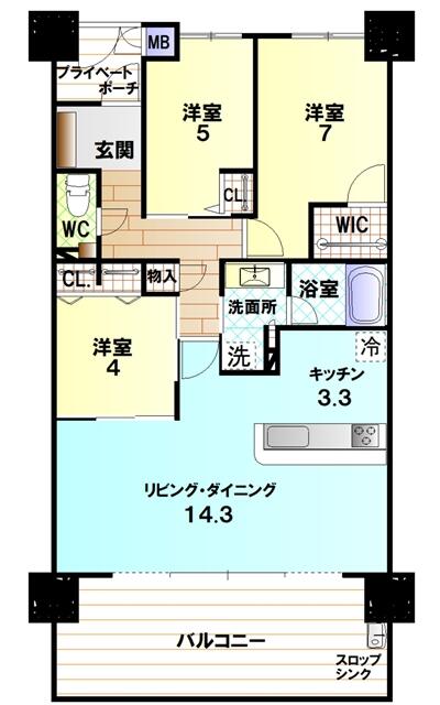 福岡県 – 古地図素材データのダウンロード販売-oldmap.shop