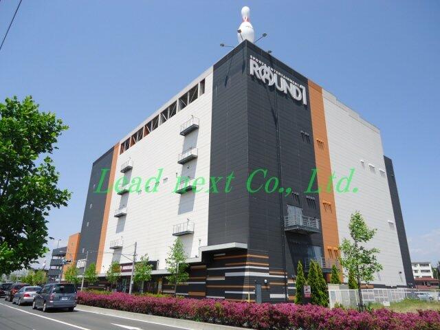 アットホーム 前橋市 後閑町 前橋大島駅 2階建 ４ｌｄｋ 前橋 市の新築一戸建て 提供元 リードネクスト 株 一軒家 家の購入