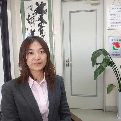 アットホーム 井上玲子 さくら不動産 株 アットホーム加盟店 賃貸マンション 賃貸物件など不動産情報サイト